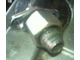 leaky oil connector s.JPG